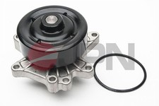 Pompe à eau Toyota CELICA