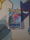 Booster Pokemon Regidrago Tempête Argentée Neuf Sceller Fr 025