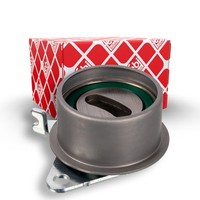 Febi Bilstein Spannrolle, Zahnriemen 26994 FüR Mitsubishi Proton
