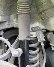 Amortisseur Ssangyong RODIUS