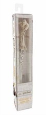 Harry Potter: Voldemort Wand Pen by Insight Editions (Other printed item)