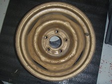 Pontiac 1964 chevy 1965 1966 1967 1968 1969 1970 1971 72 1972 64 65 66 67 wheel