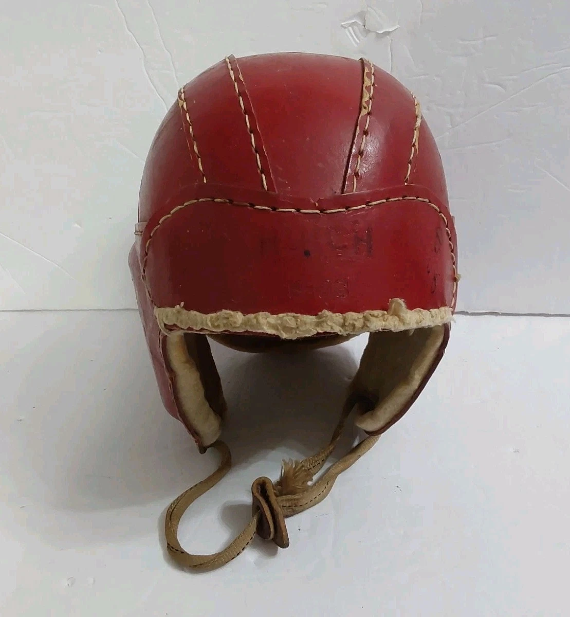 hutch football products for sale | eBay