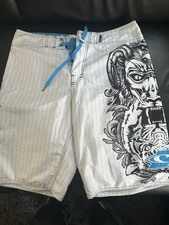 Billabong Boardshort