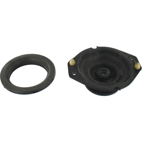 Domlager FederbeinstüTzlager SKF Vkda 35619 FüR KG0 Renault BG0 Laguna 2 16V Dci-image