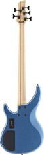 Yamaha TRBX305 FTB 5-Saiter Aktiv E-Bass Neue Farbe Gebraucht