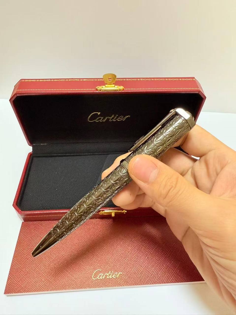 &ndash; Premium Gift