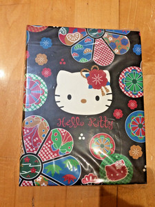 Hello Kitty Album | eBay
