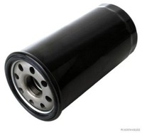 Herth+Buss Jakoparts J1319018 ÖLfilter Passend FüR Isuzu Opel