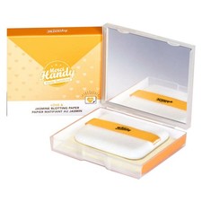 Hello Sunshine Love & Jasmine Cleansing Blotting Paper 50 St&uuml;ck