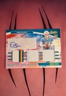 2025 Panini Absolute Quinn Ewers Base (RAW)