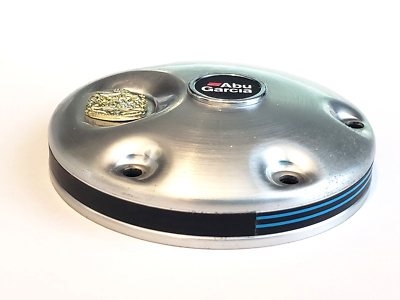 ABU Garcia Left Side Plate # 20226 / Replaces 21821 | eBay