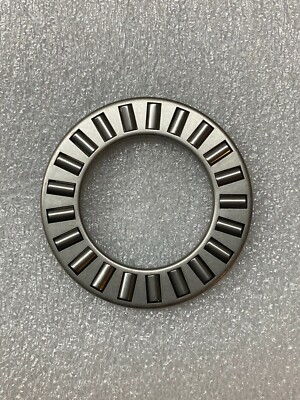 932286C91 BEARING - KOMATSU DRESSER - DRESSTA - 560/B/C - TD25E/G - H100C -H120C