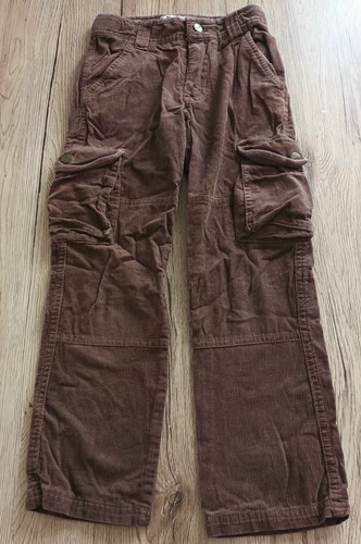 Sotala Baby Jungen Cordhose Kordhose Kinderhose jungenhose Latzhose Trägerhose in 3 Farben Sotala Baby Jungen Cordhose Kordhose Kinderhose jungenhose Latzhose Trägerhose in 3 Farben