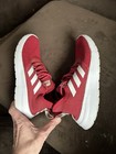 Foto 8 di 10