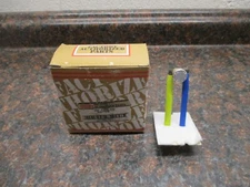 NEW Carrier HH12ZB250 Furnace Limit Switch OEM FREE SHIPPING