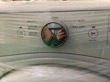 Dryer 