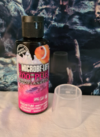 Arka Reef Microbe-Lift Zoo-Plus 118Ml - Zooplankton FüR Fische + Korallen