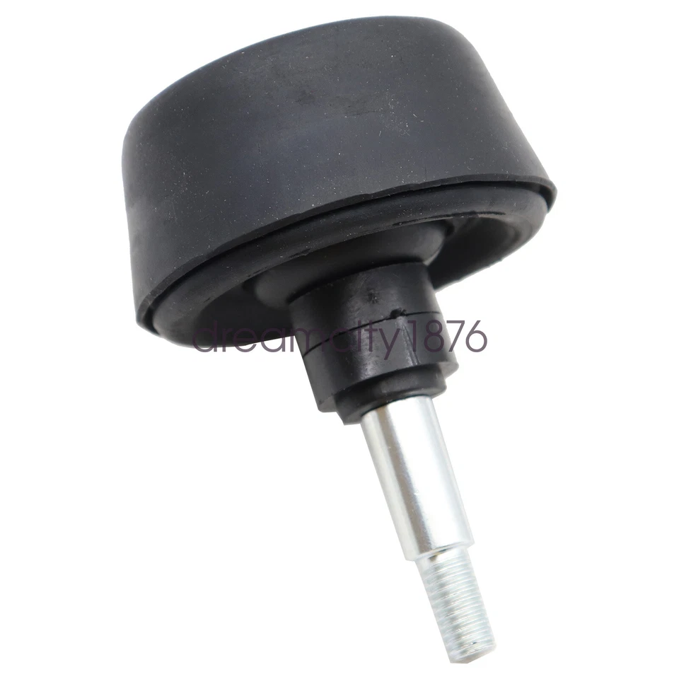 Imán de comprobación del panel lateral de la puerta trasera para Mercedes-Benz Sprinter 2500 Base 2017 Foto 2 de 4