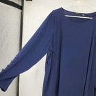 Foto 4 di 9