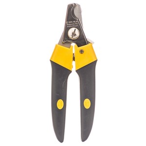 jw pet nail clippers