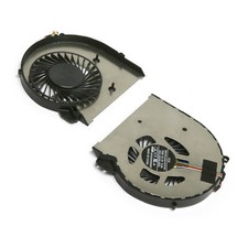 Ventola CPU HP OMEN 15-5000 Sinistra