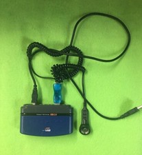 Linksys ProConnect USB 4-Port Hub USB 2.0 USB2HUB4 with Cables