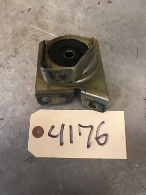 BOMBARDIER SKI-DOO SNOWMOBILE TUNDRA 2 CIATION LS TUNDRA REAR MOTOR MOUNT 