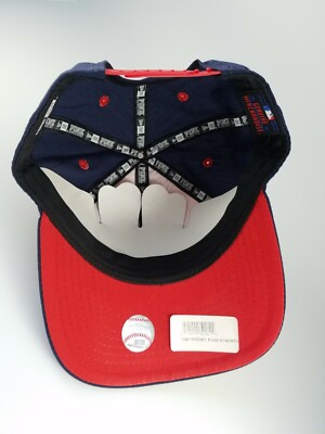 Womens New Era L.A. Angels Hat Victorias Secret Pink MLB Victorias Secret Pink Los Angeles Angels Anaheim MLB Womens  main image 2