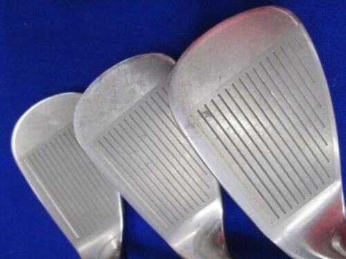 Dunlop XXIO PRIME Iron 6-Pieces Set (5-9,Pw) XXIO SP500 Shaft Flex R Senior - Picture 3 of 6