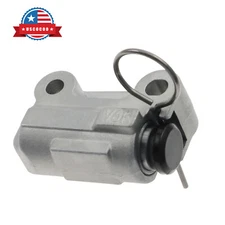 Right Upper Right Timing Chain Tensioner for Mercedes CLS400 S550e SL400 SLK350