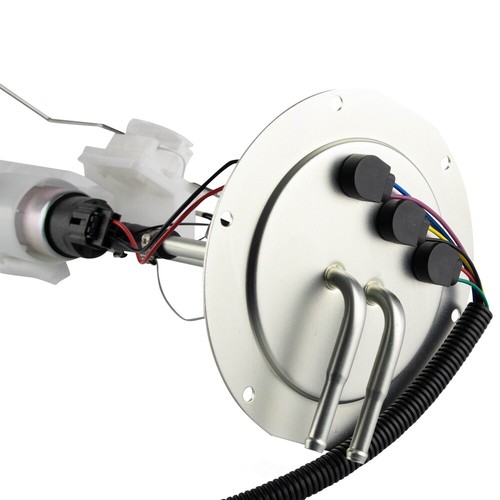 Fuel Pump Module AssemblyElectric Fuel Pump Module fits 1998 Frontier