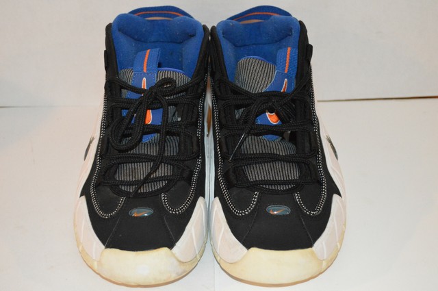 air max hyperfuse for sale