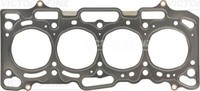 Victor Reinz 61-53210-00 Dichtung, Zylinderkopf FüR Mitsubishi