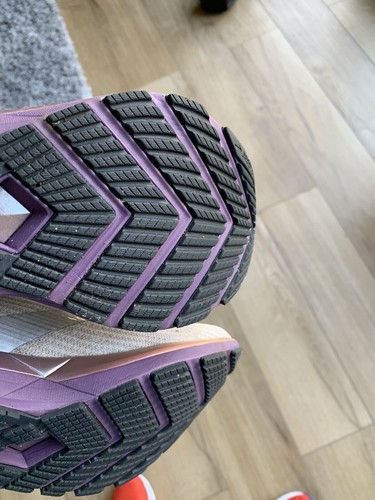 Brooks Ricochet 2 Women’s Running Shoes UK5.5 - 第 6/8 張圖片