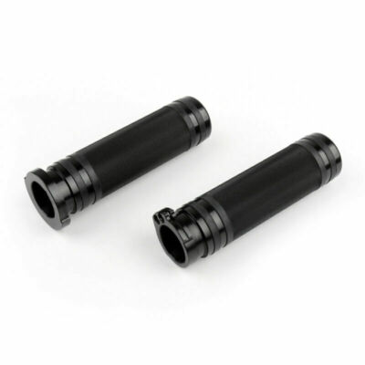 1'' 25mm CNC Motorcycle Lenker Handlebar Für Sportster Cruiser Custom