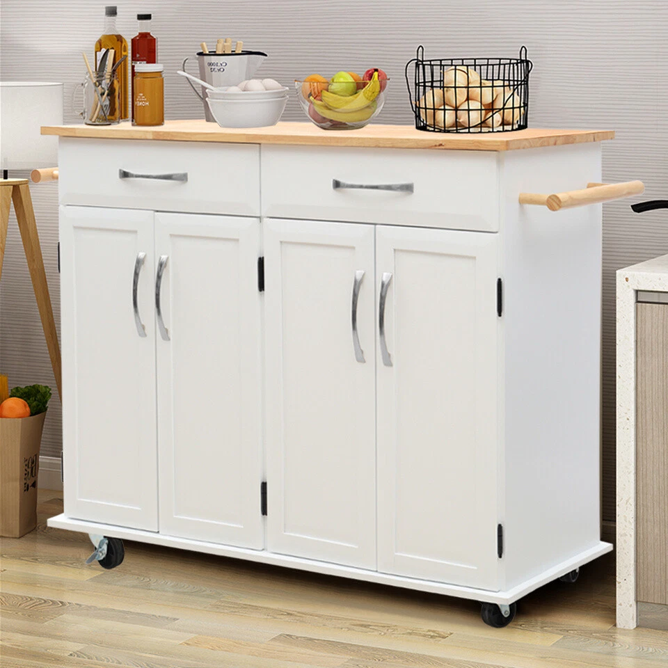 Storage cupboard 2024 on wheels