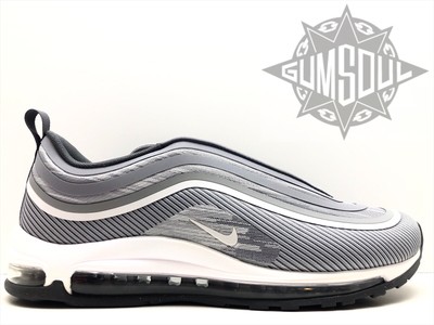 nike air max 97 ul 17 grey