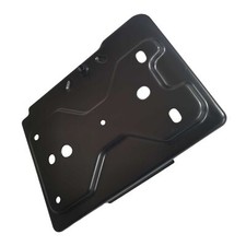 Battery Tray Skp Sk00097