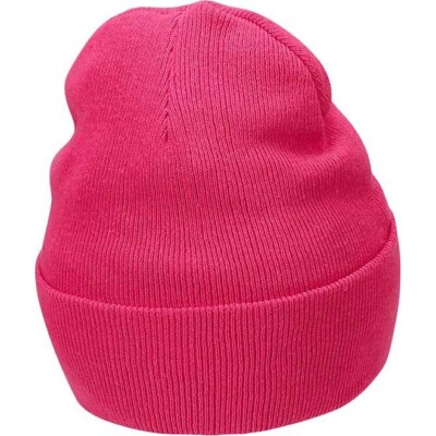 nike fireberry hat