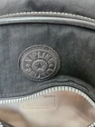 Foto 3 di 17