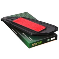 Luftfilter Hiflo Passend FüR Kymco Super Dink 125 I Bj. 2017-2018