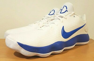 Size 17 / Size 17.5 / Size 18 Nike Men Hyperdunk 2017 Low Shoes | eBay