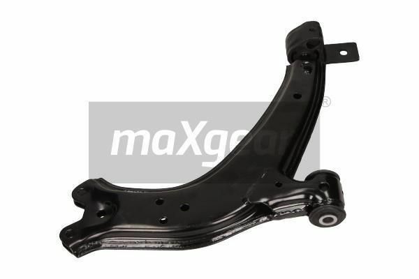 Querlenker Vorne Unten Links FüR Citroen Berlingo Xsara ZX Peugeot 306 Partner-image