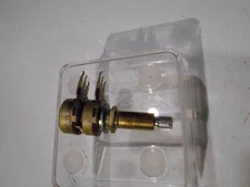 Realistic Stereo STA-225 Bass Treble Midrange Control Potentiometer Alps 100k