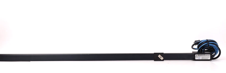 Middle Atlantic PDT-2015C-NS Power Strip 20 Outlet 15a p767 - Image 4 of 4