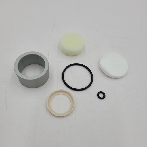 RANGE ROVER P38 EAS AIR SUSPENSION COMPRESSOR PUMP SEAL REPAIR FIX KIT