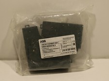ABB OSS160GG1S/3 Terminale 1SCA114766R1001 NUOVO