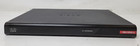 Cisco ASA 5508-X 8 Port Gigabit Firewall Adaptive Security Appliance ASA5508
