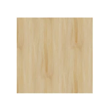 Any Size Wood Square Laser Cut Wood Square Craft Cut Out